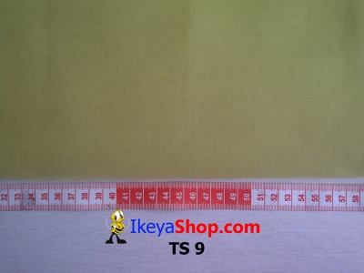 Tile Polos 9  large2